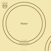 Индукционная варочная панель Kaiser KCT 4795 FI ELFAD фото 3 в Санкт-Петербурге
