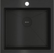 Мойка Омойкири Akisame-51-GB фото в Санкт-Петербурге Мойка Omoikiri Akisame-51-GB фото в Санкт-Петербурге