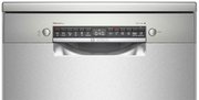 Посудомоечная машина Bosch SMS4ECI26M фото 3 в Санкт-Петербурге