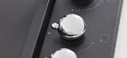 Газовая варочная панель Bertazzoni P755CHERNE фото 2 в Санкт-Петербурге