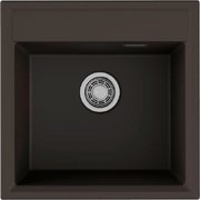 Мойка Omoikiri DAISEN 51 ES