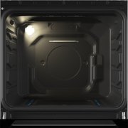 Газовая плита Gorenje GG5A11XF фото 4 в Санкт-Петербурге