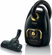 Пылесос Бош BGL8GOLD фото в Санкт-Петербурге Пылесос Bosch BGL8GOLD фото в Санкт-Петербурге