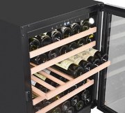 Винный шкаф MC Wine W46B фото 2 в Санкт-Петербурге
