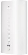 Водонагреватель Electrolux EWH 100 Centurio IQ Inverter фото 2 в Санкт-Петербурге