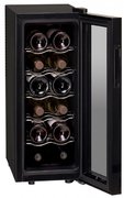 Винный шкаф Dunavox DAT-12.33C фото 2 в Санкт-Петербурге