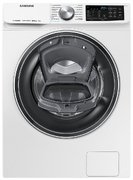 Стиральная машина Samsung WW 70 R 62 LVSWDLP фото 2 в Санкт-Петербурге