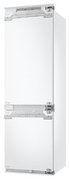 Встраиваемый холодильник Samsung BRB80F26DEF0EO фото 4 в Санкт-Петербурге