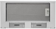 Вытяжка Krona KAMILLA 600 E1M white фото 2 в Санкт-Петербурге