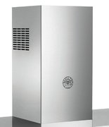 Вытяжка Bertazzoni KG120CONXA фото 2 в Санкт-Петербурге