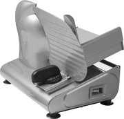 Ломтерезка Gorenje R 506 E фото 3 в Санкт-Петербурге