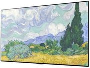 Телевизор LG OLED97G2 фото 3 в Санкт-Петербурге
