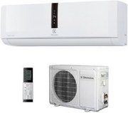 Сплит-система Electrolux EACS-18HN/N3 фото 2 в Санкт-Петербурге