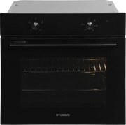Духовой шкаф Hyundai HEO 6234 BG фото 2 в Санкт-Петербурге