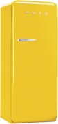 Холодильник Smeg FAB28RG1 фото 2 в Санкт-Петербурге