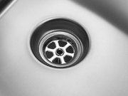 Мойка Смег VR12S70 фото 3 в Санкт-Петербурге Мойка Smeg VR12S70 фото 3 в Санкт-Петербурге