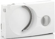 Ломтерезка Gorenje R402W фото 3 в Санкт-Петербурге