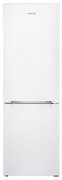 Холодильник Samsung RB30A30N0WW фото 3 в Санкт-Петербурге