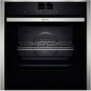Духовой шкаф Neff B47CS24N0