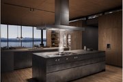 Варочная панель Gaggenau VI482113 фото 4 в Санкт-Петербурге