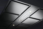 Вытяжка Gaggenau AC 482-180 фото 2 в Санкт-Петербурге