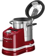 Кулинарный процессор KitchenAid 5KCF0103ECA фото 4 в Санкт-Петербурге