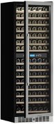 Винный шкаф Meyvel MV160-KST2 фото 2 в Санкт-Петербурге