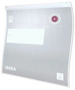 Пакеты для вакуумирования (15 x 1,5 л) QVac BORA QVACVBE2 фото в Санкт-Петербурге