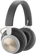Наушники Bang & Olufsen BeoPlay H4 Charcoal Grey фото в Санкт-Петербурге