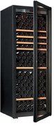 Монотемпературный винный шкаф EuroCave V-PURE-L P-300067-L