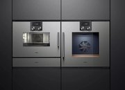 Духовой шкаф Gaggenau BOP 220-111 фото 2 в Санкт-Петербурге