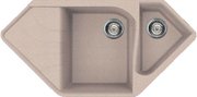 Мойка Смег LSEC102AV-2 фото в Санкт-Петербурге Мойка Smeg LSEC102AV-2 фото в Санкт-Петербурге