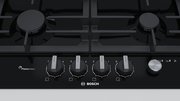 Варочная панель Bosch PCP6A6M90R фото 2 в Санкт-Петербурге