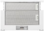 Вытяжка Krona KAMILLA 600 EVO 1W фото 3 в Санкт-Петербурге