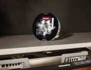 Набор картриджей Миле PowerDisk для посудомоечных машин с функцией AutoDos, 12 шт. фото 3 в Санкт-Петербурге Набор картриджей Miele PowerDisk для посудомоечных машин с функцией AutoDos, 12 шт. фото 3 в Санкт-Петербурге