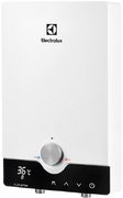 Водонагреватель Electrolux NPX 8 Flow Active 2.0 фото в Санкт-Петербурге