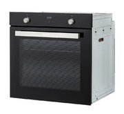 Духовой шкаф Jacky`s JO EB7538 фото 2 в Санкт-Петербурге