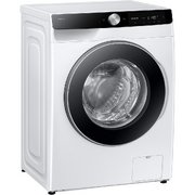 Стиральная машина Samsung WW90DG6G94LKLP фото 3 в Санкт-Петербурге