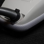 Пылесос БОРК V700 WT фото 2 в Санкт-Петербурге Пылесос BORK V700 WT фото 2 в Санкт-Петербурге