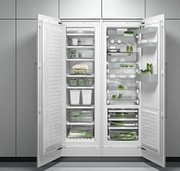 Морозильник Gaggenau RF 287-202 фото 2 в Санкт-Петербурге