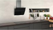 Вытяжка Neff D65IHM1S0 фото 3 в Санкт-Петербурге