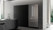 Встраиваемый холодильник Signature Kitchen Suite SKSFD3614P фото 4 в Санкт-Петербурге