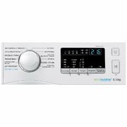 Стиральная машина Samsung WW65K42E08W фото 2 в Санкт-Петербурге