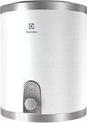 Водонагреватель Electrolux EWH 10 RIVAL U фото в Санкт-Петербурге