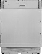 Встраиваемая посудомоечная машина Electrolux EEM28200L фото 2 в Санкт-Петербурге