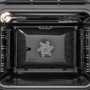 Встраиваемый духовой шкаф Brandt BOH3415A фото 2 в Санкт-Петербурге
