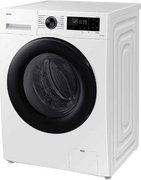 Стиральная машина Samsung WW11CGC04CAELP фото 3 в Санкт-Петербурге