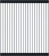 Ролл-мат Omoikiri ROLL-05-IN Ролл-мат Omoikiri ROLL-05-IN