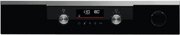 Духовой шкаф Electrolux KOCDH76X фото 2 в Санкт-Петербурге