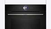 Духовой шкаф Bosch HBG7764B1 фото 2 в Санкт-Петербурге
